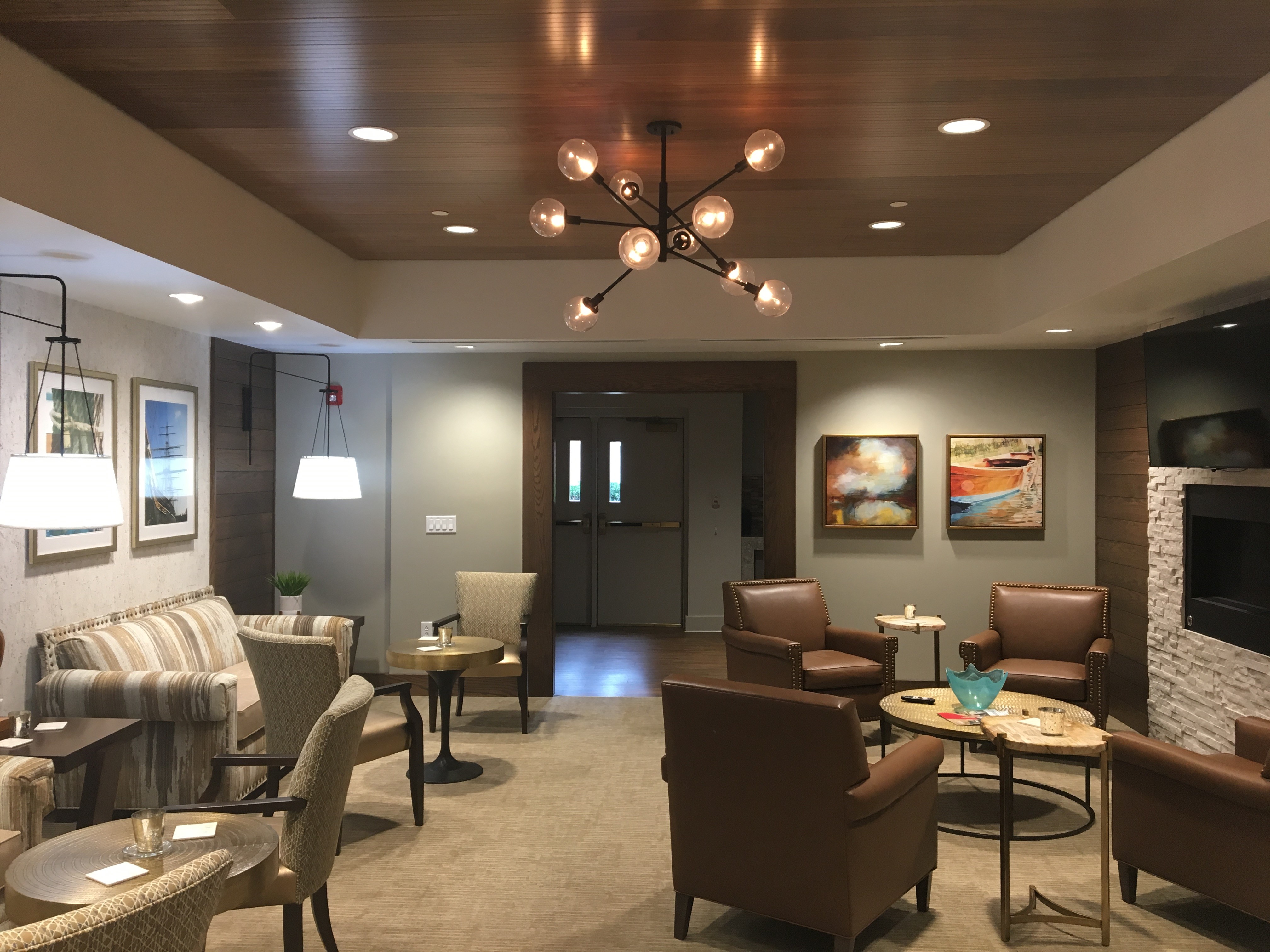 CHESAPEAKE_REGATTA_GRILL_MD